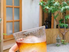 -拾壹cafe·工作室