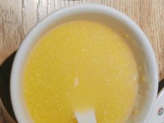 -榆林镇筋饼(知春路店)