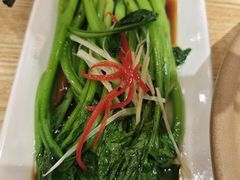 -叁煨蹄花·下饭盐帮菜(人民广场店)