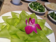 -锦城印象火锅(天府三街店)
