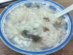 -刘长兴(卫岗店)