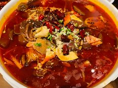 -锦小馆(安贞店)