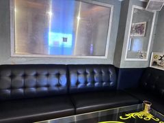 -钱莊Party连锁KTV(黄江星光城店)