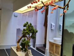 -徽御楼(南中环店)