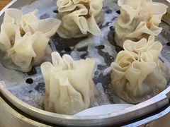 -景芳周大姐(国大城市广场店)