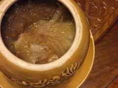 -文儒九号·闽菜馆(三坊七巷店)