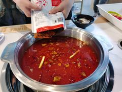 -屋头串串(中海环宇城店)