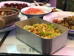 -春麗吃飯公司(工体店)