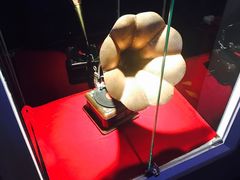 门面-万达影城(浦西万达广场激光IMAX店)