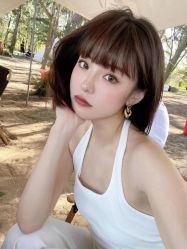 -雅梵伊容·护肤·造型