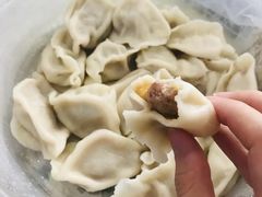 -渔乐圈海鲜餐厅(群力金江路店)