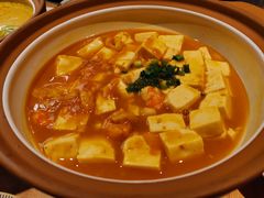 -米纸越南小馆(金鹰世界店)