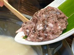 -大良毋米粥(锦龙路总店)