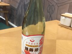 -鲜得来排骨年糕(豫园店)