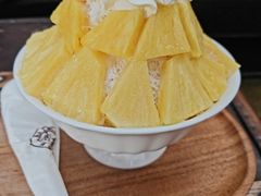 -Maan coffee漫咖啡(1905店)