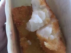 -好可爱经典炸炸炸·炸鲜奶(长郡老店)