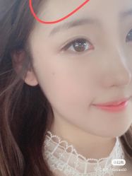 -时尚殿堂明星门店