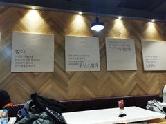 -Kyochon1991校村(共和路店)