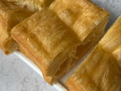 -海湾壹品·粤菜·早茶·烤鸭(拱北店)