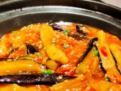 -梅花境(万科店)