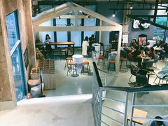 -GOTLOT COFFEE&KITCHEN角落厨房NOOK店