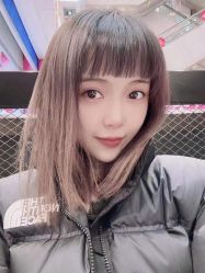 -IU潮牌·SALON