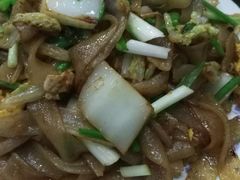 -凡老头米线砂锅(古荡新村西粮站)