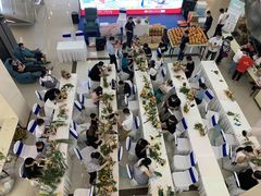 -居然之家家居生活MALL(丽泽店)