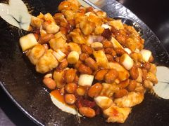 -三俞竹苑(卓展店)