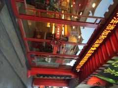 iphone_upload_pic-德懋恭(西大街店)
