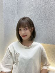 -CIT造型·烫发·染发