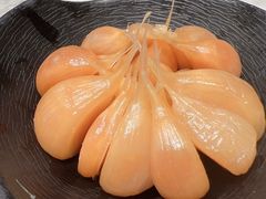 -东来顺•非遗火锅(外滩店)