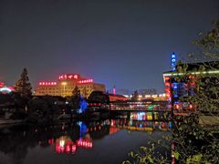 -杭州宋城