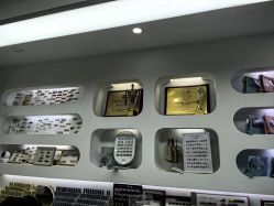 -芊冉•美甲美睫纹绣