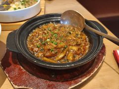 -四道菜·福建菜馆(莆田万达店)