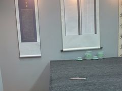 -汉翔书法丨书法·美术·硬笔·国画(五道口校区)