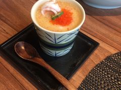 -水月·和牛工坊(水晶郦城店)