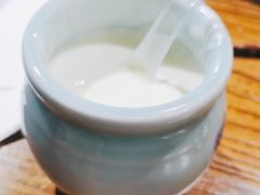-额尔敦草原涮羊肉·烧烤(冻青树总店)