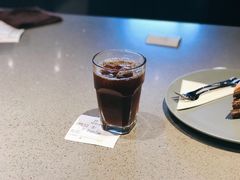 -来回·咖啡(钟村咖啡豆店)
