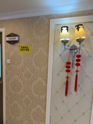 -深圳春天阳光医院·轮廓抗衰中心