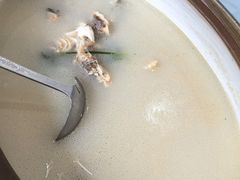 -翠茗农庄土菜馆(天目湖店)