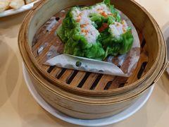 -莞香楼·正宗东莞菜(东升店)