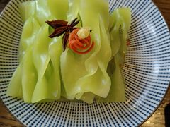 -宋·川菜(珠江新城店)