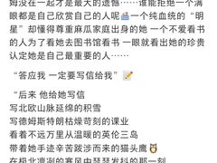 -1886德国汽车餐厅(外滩中央店)