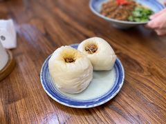 -王阿盖手工小吃(环城西路店)