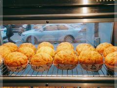 -小资太太餐厅(南岗区店)