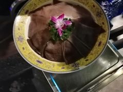 -重庆德庄火锅(映月湖环宇城店)