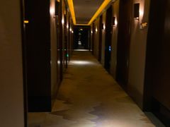-手佳·水疗汇(嘉益店)
