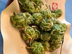 -旺角小渔村(上夼店)