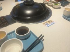 -百年果林椰子鸡(中洲店)